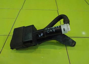 MAZDA CX7 2.3 T 08r spryskiwacz lampy lewy przod EH10-5182Y