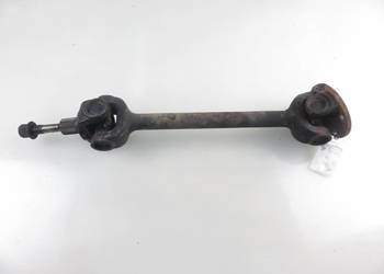 PÓŁOŚ PRAWA TYLNA JAGUAR XJ 4.0 36681 222 