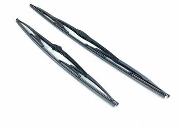 PIÓRA WYCIERACZEK PRZÓD 650MM 510MM FIAT SCUDO PIÓRA WYCIERACZEK PRZÓD 650MM 510MM FIAT SCUDO