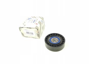 ROLKA PROWADZĄCA PASKA ALFA ROMEO 145 146 1.9TD OE