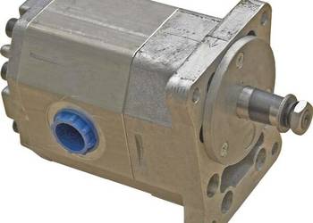Pompa hydrauliczna stary typ Hydrotor 30205040995011