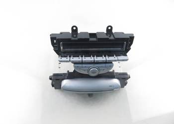 RADIO MINI MINI (R56) 3452697