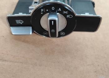 Przełącznik Świateł Night Vision Mercedes S-Klasa W221