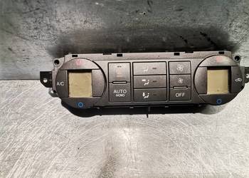 FORD FOCUS MK2 C-MAX PANEL NAWIEWU N4T18C12AC