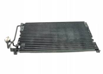 SKRAPLACZ KLIMATYZACJI 61cm x 36,5 cm / SZER. 13cm FORD NOWY C01023335