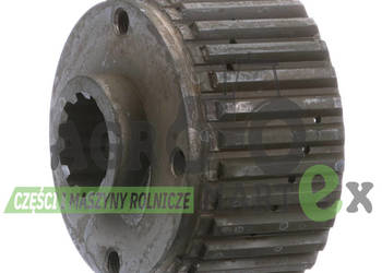 84382728, 87720213, 87720207, 84123007 PIASTA CNH