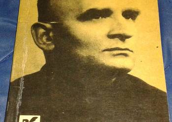 Poezje wybrane - Marian Kubicki