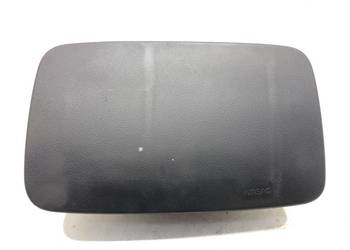 PODUSZKA POWIETRZNA PASAŻERA CITROEN C3 II AIRBAG DESKI, FRONTOWA