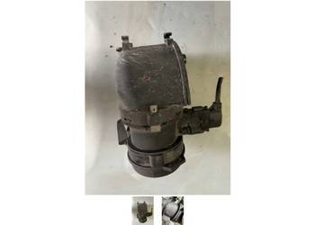 Przepływomierz 0280217515 mercedes 2.6 v6 benzyna