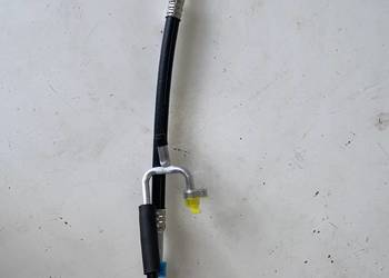 PRZEWÓD UKŁADU KLIMATYZACJI (A/C) FORD FIESTA 08-11 1787026