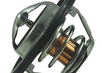 Termostat / Ø52 mm / 82°C / Mitsubishi S3L/S3L2/S4L/S4L2