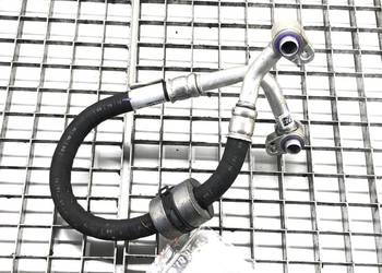 RURKA KLIMATYZACJI BMW G30 9321598 3.0 320KM Sedan/Limuzyna