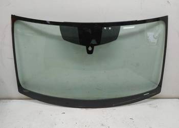 PORSCHE MACAN S 95B Szyba czołowa przednia