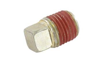 Korek spustowy oleju 691686