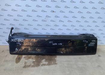 VOLVO XC90 I LIFT 10r burta bagażnika