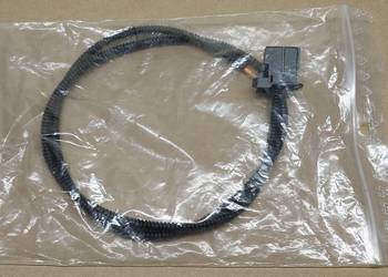 WIĄZKA KABEL ŚWIATŁOWÓD MMI VW AUDI 4E0973202