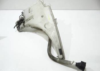 ZBIORNICZEK PŁYNU DO SPRYSKIWACZY BMW E91 LCI  (17193250)