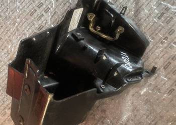 HONDA VT 600 SHADOW PC21 Osłona Wypełnienie Mocowanie N912 HONDA VT 600 SHADOW PC21 Osłona Wypełnienie Mocowanie N912