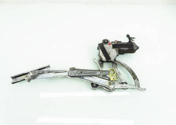 PODNOŚNIK SZYBY LEWY PRZEDNI MERCEDES-BENZ W124 