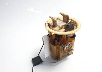 POMPKA PALIWOWA PEUGEOT 206 9642124480