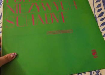 Formacya Nieżywych Schabvf - Wiązanka melodii młodzieżowych - 1989