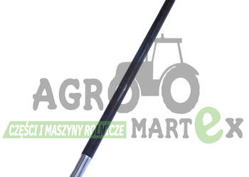 0009864130, 009864130, 09864130, 9864130 WAŁEK CLAAS