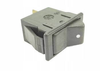 WŁĄCZNIK ŚWIATEŁ POZYCYJNYCH FIAT PANDA 141 1985-.. NOWY ORYGINALNY 5963489