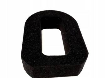 VOLVO V70 XC70 XC90 uszczelka zaworu rozprężnego 30780109 8687527