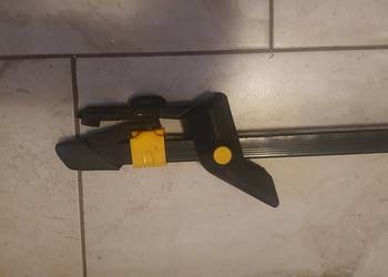 Relingi, Belki dachowe pod bagażnik - uniwersalne