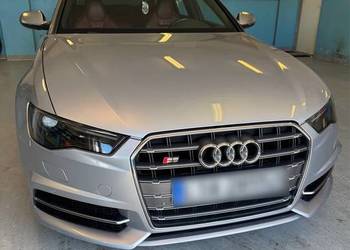 Detailing samochodowy