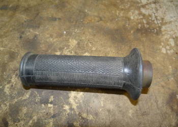 rączka gazu rurka AWO Simson IFA MZ org DDR