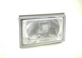 LAMPA LEWA PRZÓD FIAT CROMA 1985-1996 NOWA MAGNETI 03553748 / LPA402