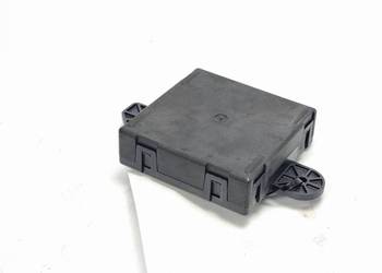 MODUŁ FIAT FREEMONT DRZWI PP P05026612AI