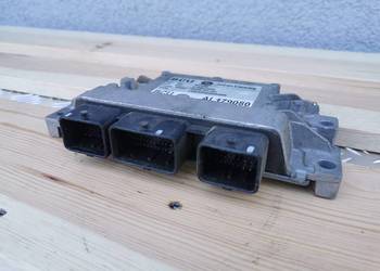 Moduł John Deere 6330 {BCU AL179080}