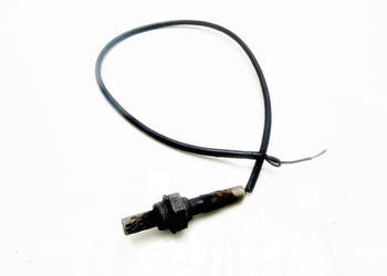 SONDA LAMBDA HYUNDAI 1.0 12V ATOS