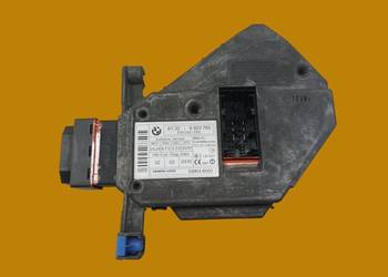 MODUŁ ZAPŁONU 6923765 Bmw Seria 7 IV (2001-2008) E65/66/67/68