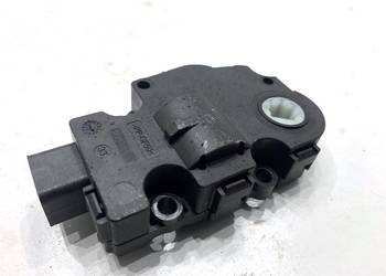 SILNIK NAGRZEWNICY BMW T946104 F16 14-19