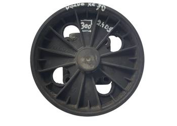 POMPA WSPOMAGANIA Volvo S60 S80 V70 XC70 XC90 2.4 D5 7613955147 30741122