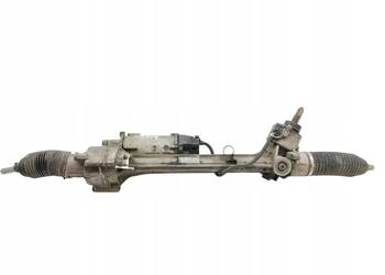 MAGLOWNICA L494 SILNICZEK GK62-3200-AB  Land Rover Range Rover Sport II 782