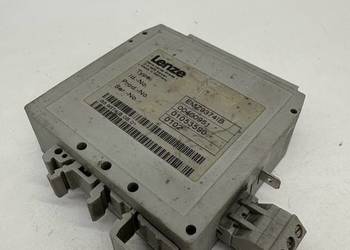 Lenze EMZ9374IB