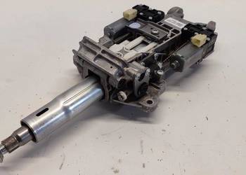 MERCEDES GLC W253 X253 KOLUMNA KIEROWNICZA A2534604200