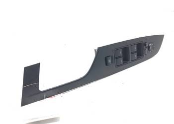 PRZEŁĄCZNIK SZYB MAZDA 6 GH GDK566350A 07-13 Kombi WŁĄCZNIK