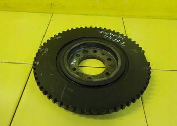 OPEL SENATOR 2.5 B 90r 140KM 25NE 87-93 czytnik impulsator walu 90324278