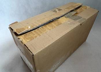 Rexroth R911306053 MSK060C - 0600 - NN - M1 - UG1 - NNNN Servomotor