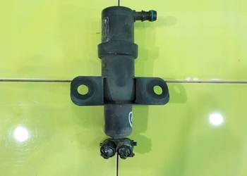 MAZDA 5 I LIFT 2.0 B 08r 5D spryskiwacz lampy lewy przod