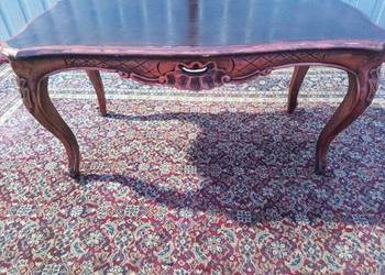 Stolik kawowy sprzedam