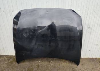 BMW 1 F20 F21 MASKA POKRYWA