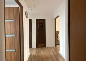 Oferta sprzedaży mieszkania Jasło 57.51m2 4-pok