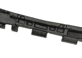 MERCEDES A-KLASA W176 Absorber zderzaka przod OE MERCEDES A-KLASA W176 Absorber zderzaka przod OE