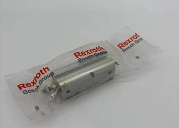 BOSCH REXROTH R422001192 Siłownik pneumatyczny